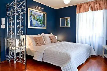 Hotel Olivia