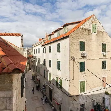 Hotel Olivia 4*