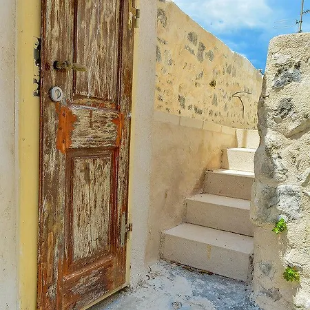 Hotel Olivia 4*