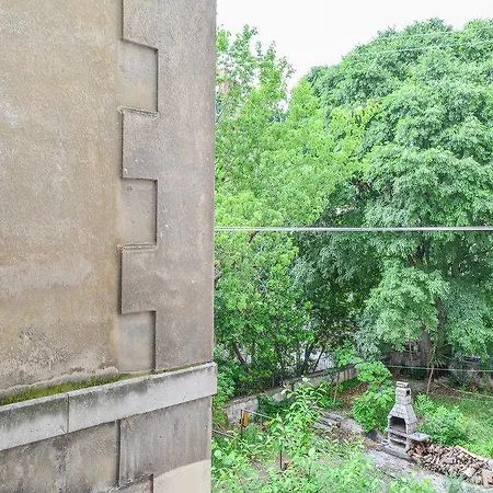 Hotel Olivia Split