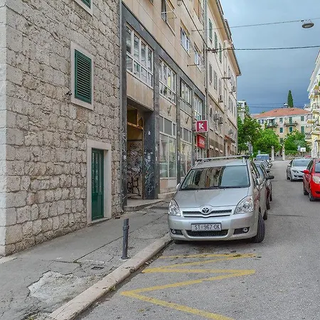 Hotel Olivia 4*