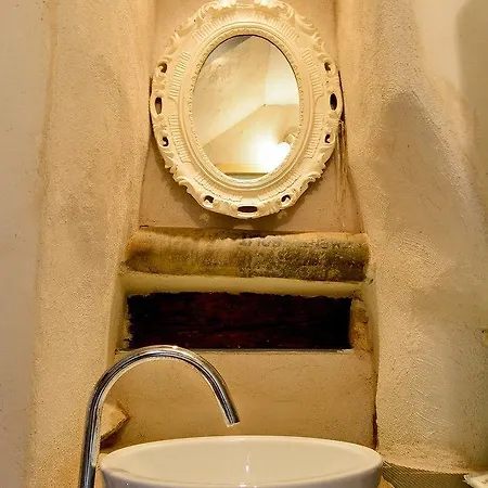 Hotel Olivia 4*